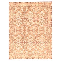 Savonnerie Rug 9'0'' x 12'0''