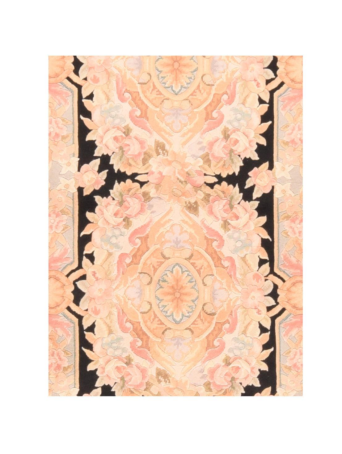 Runnerie 2'6'' x 12'0'' In condizioni Nuovo in vendita a New York, NY