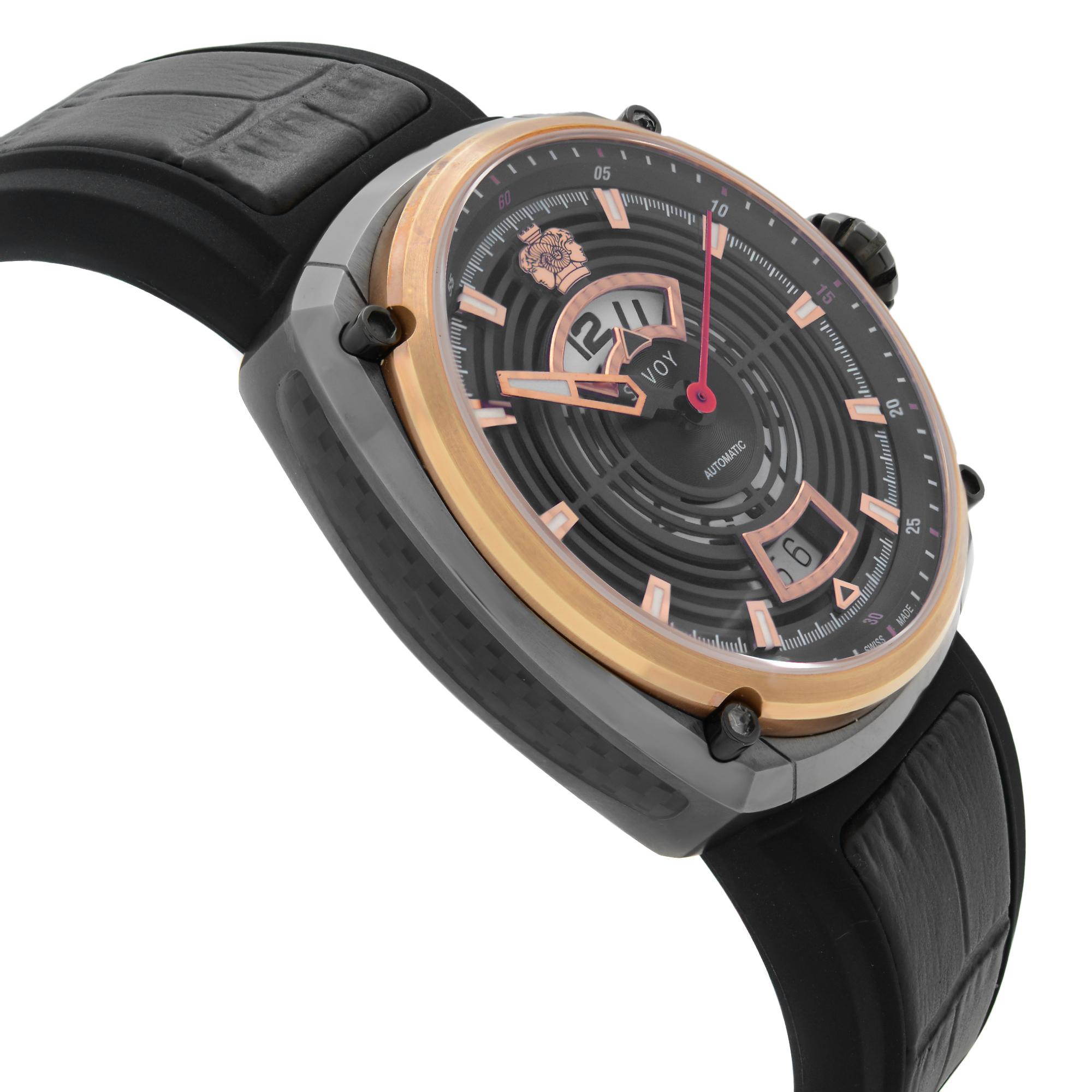 ultra rb01 smartwatch