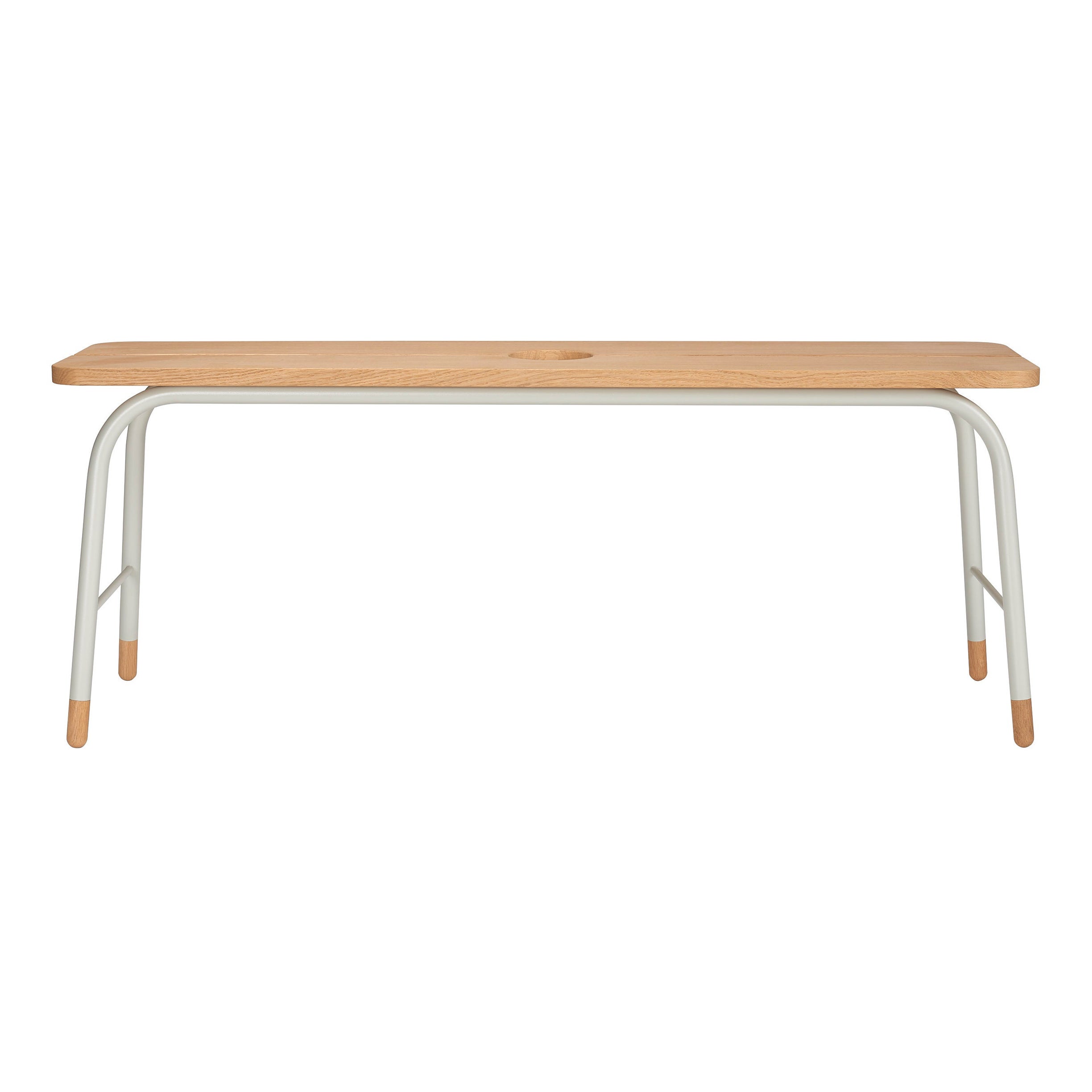 Banc de sciage n°2