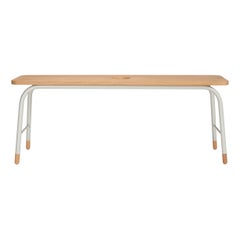 Banc de sciage n°2