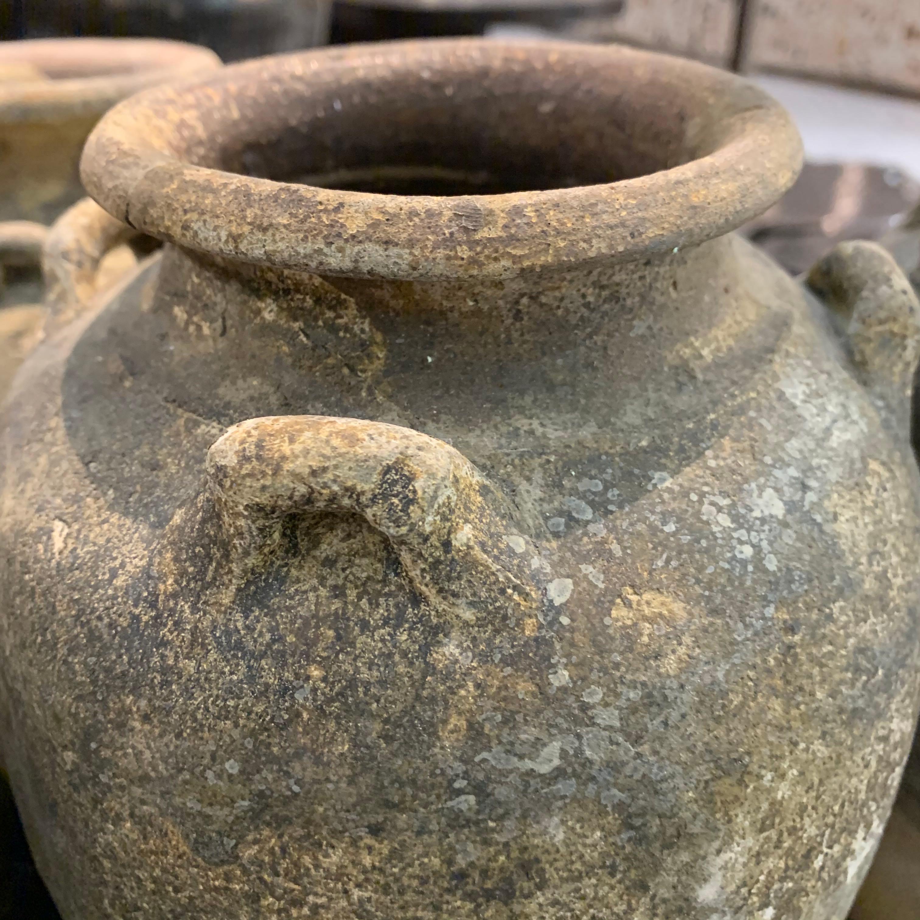 sawankhalok pottery