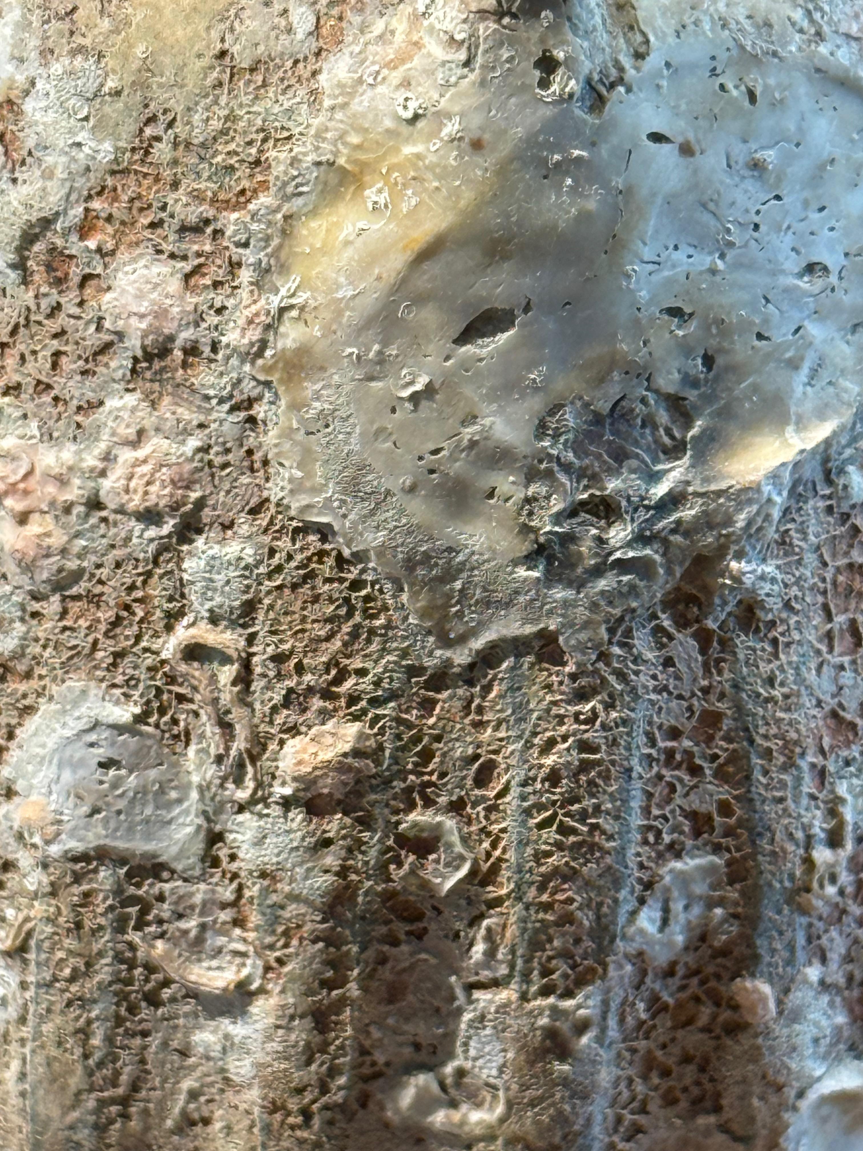 Botella de perfume del naufragio de Sawankhalok, Tailandia, siglo XVI siglo XVIII y antes en venta