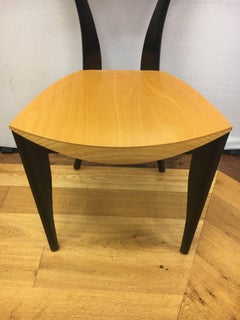 Sawaya & Moroni Made in Italy Karina/Karina TV Chair J. Mancini & G. Dorell