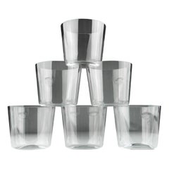 Sawaya & Moroni, Water Glasses, Italy, 2000s