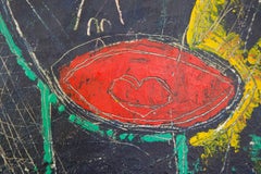 114, 000, 000 Refugees.