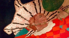 Tout le monde est un stade