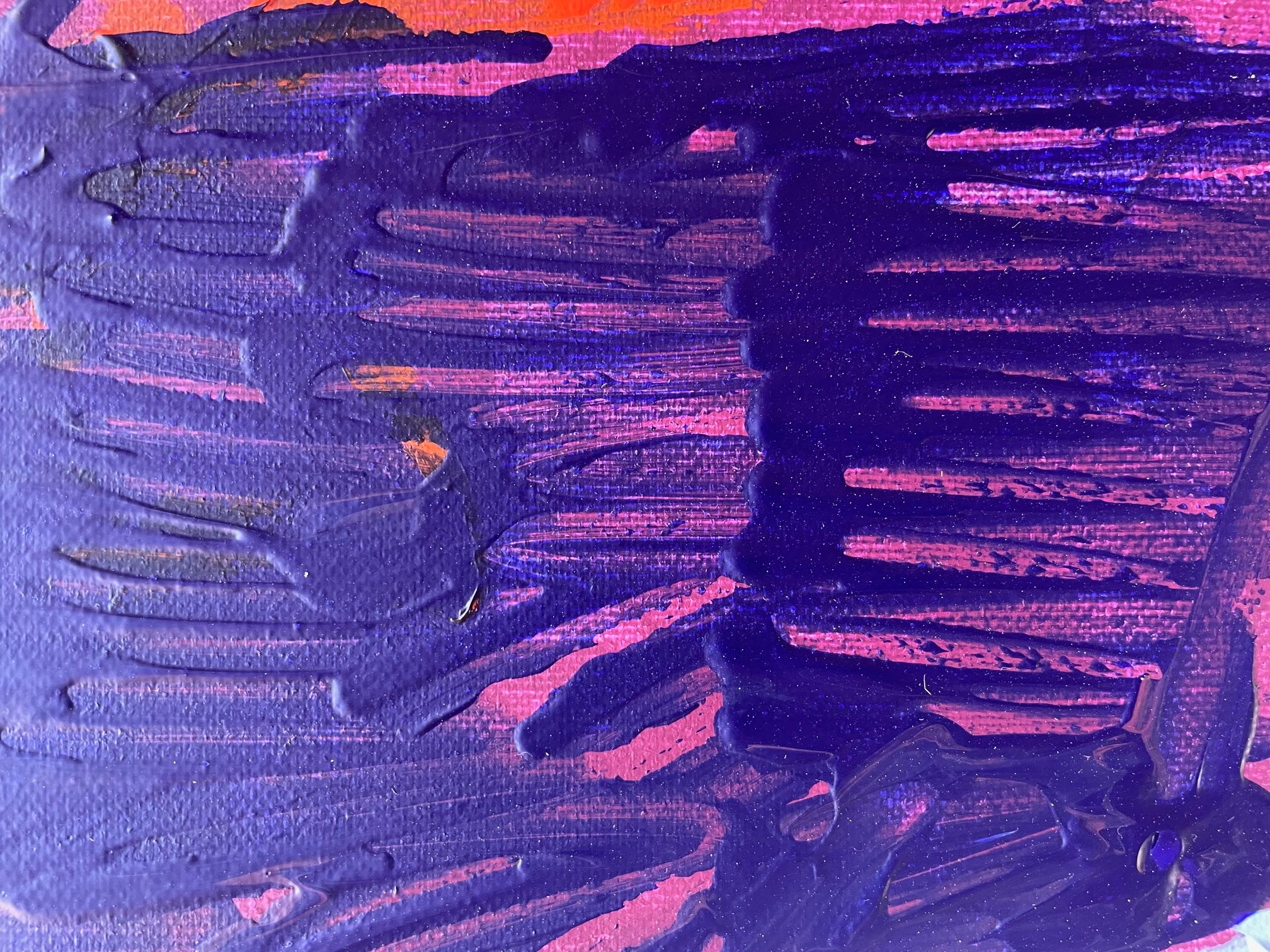 Boutielles St. Emilion Nr. 3 im Angebot 1