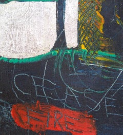 Cate Blanchett Goodwill Ambassador for UNHCR addressing European Parliament