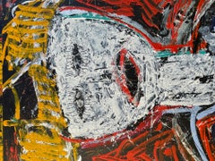 Dagustazione. Occhi lucenti