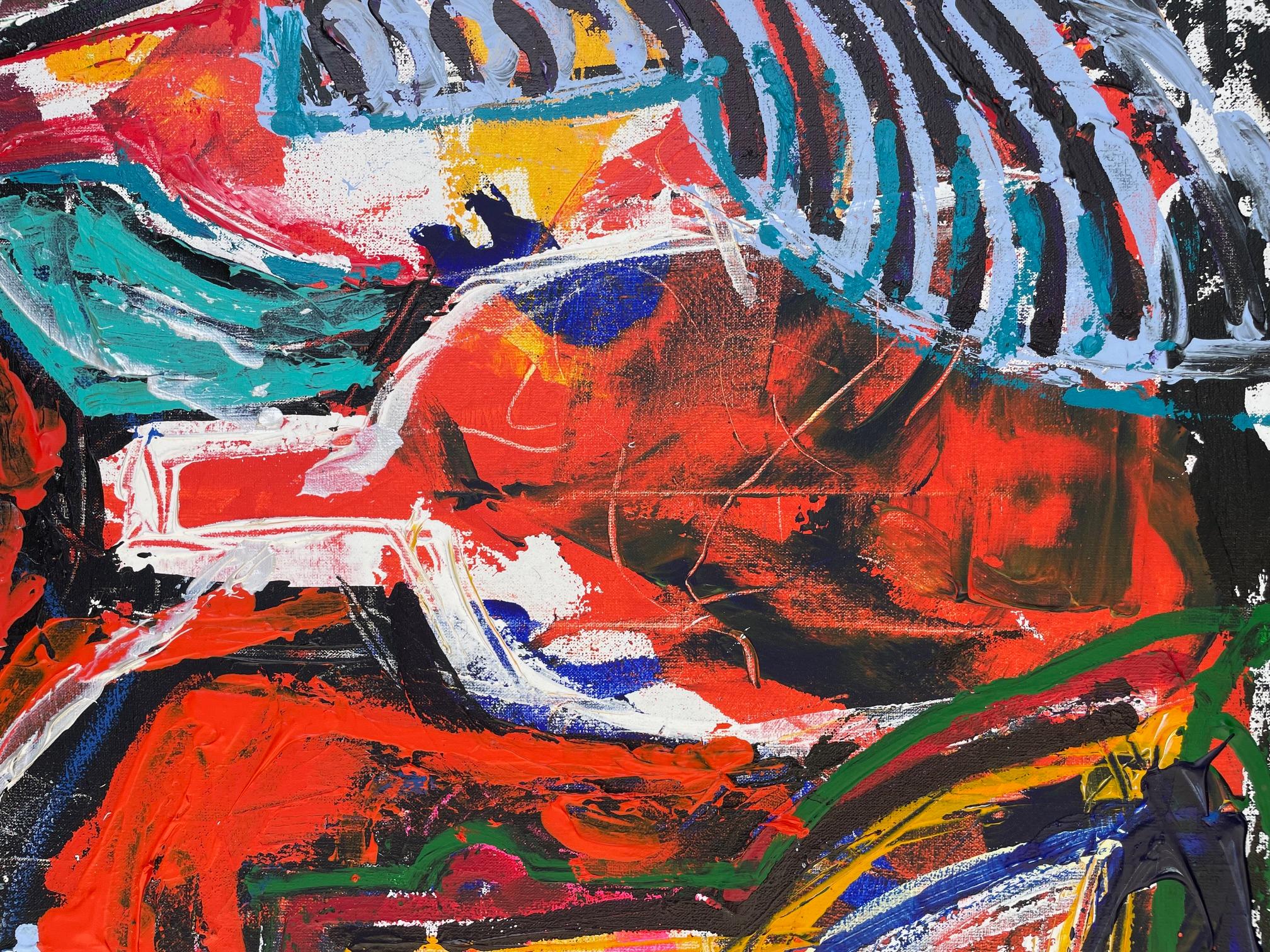 Dagustation. Shining Eyes im Angebot 1