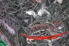 Guardian Angel. Seeen Sie auf dem ersten Blick