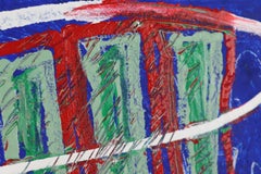 Little Angel Of NoLita