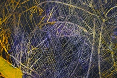 Ragin' Against The Machine. Pintura figurativa contemporánea