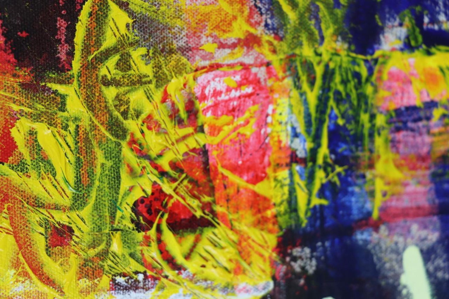Sax Berlin Self Portrait With Billion Dollar Hand For Sale At