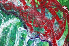 Street Smart: Ritratto surrealista contemporaneo