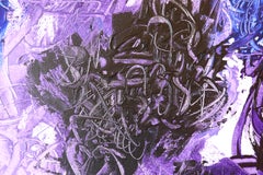 Collezione surrealista numero 6