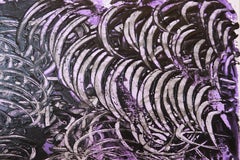 Surrealist Collection Number 9