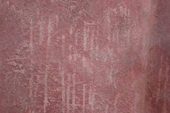 Three Strings Of The Lyre