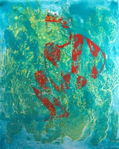 When Genius Ascends We Levitate