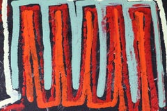 Wise Up We All From Africa