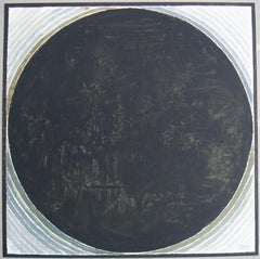 Symboles 2