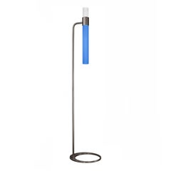 Sbarlusc Floor Lamp by Luce Tu