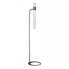 Sbarlusc Floor Lamp by Luce Tu