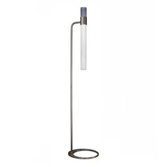 Sbarlusc Floor Lamp by Luce Tu