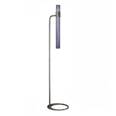 Sbarlusc Floor Lamp by Luce Tu