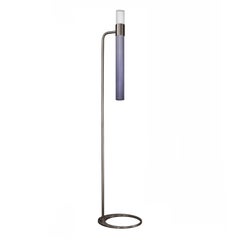 Sbarlusc Stehlampe von Luce Tu