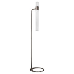 Lampada da terra Sbarlusc di Luce Tu
