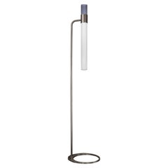 Sbarlusc Floor Lamp by Luce Tu