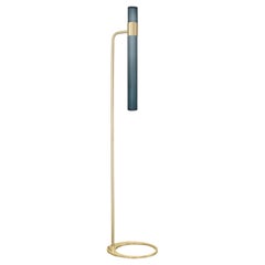 Sbarlusc Floor Lamp by Luce Tu