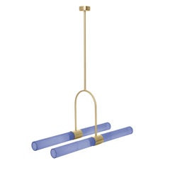 Sbarlusc Pendant Lamp by Luce Tu