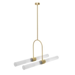Sbarlusc Pendelleuchte SS02 von Luce Tu