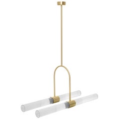 Sbarlusc Pendelleuchte SS02 von Luce Tu