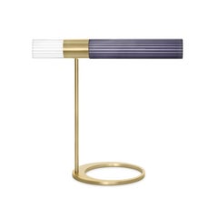Sbarlusc Table Lamp by Luce Tu