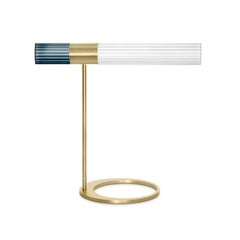 Sbarlusc Tischlampe von Luce Tu