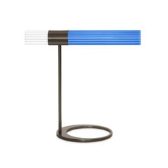 Sbarlusc Table Lamp by Luce Tu