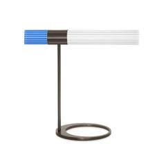 Sbarlusc Table Lamp by Luce Tu