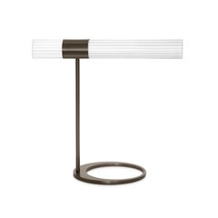 Sbarlusc Table Lamp by Luce Tu