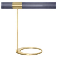 Sbarlusc-Tischlampe von Luce Tu