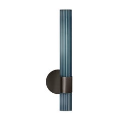 Sbarlusc Wall Lamp by Luce Tu