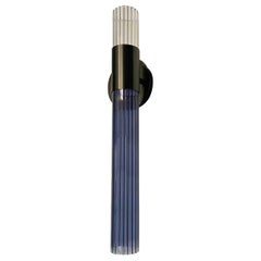 Sbarlusc Wall Lamp by Luce Tu