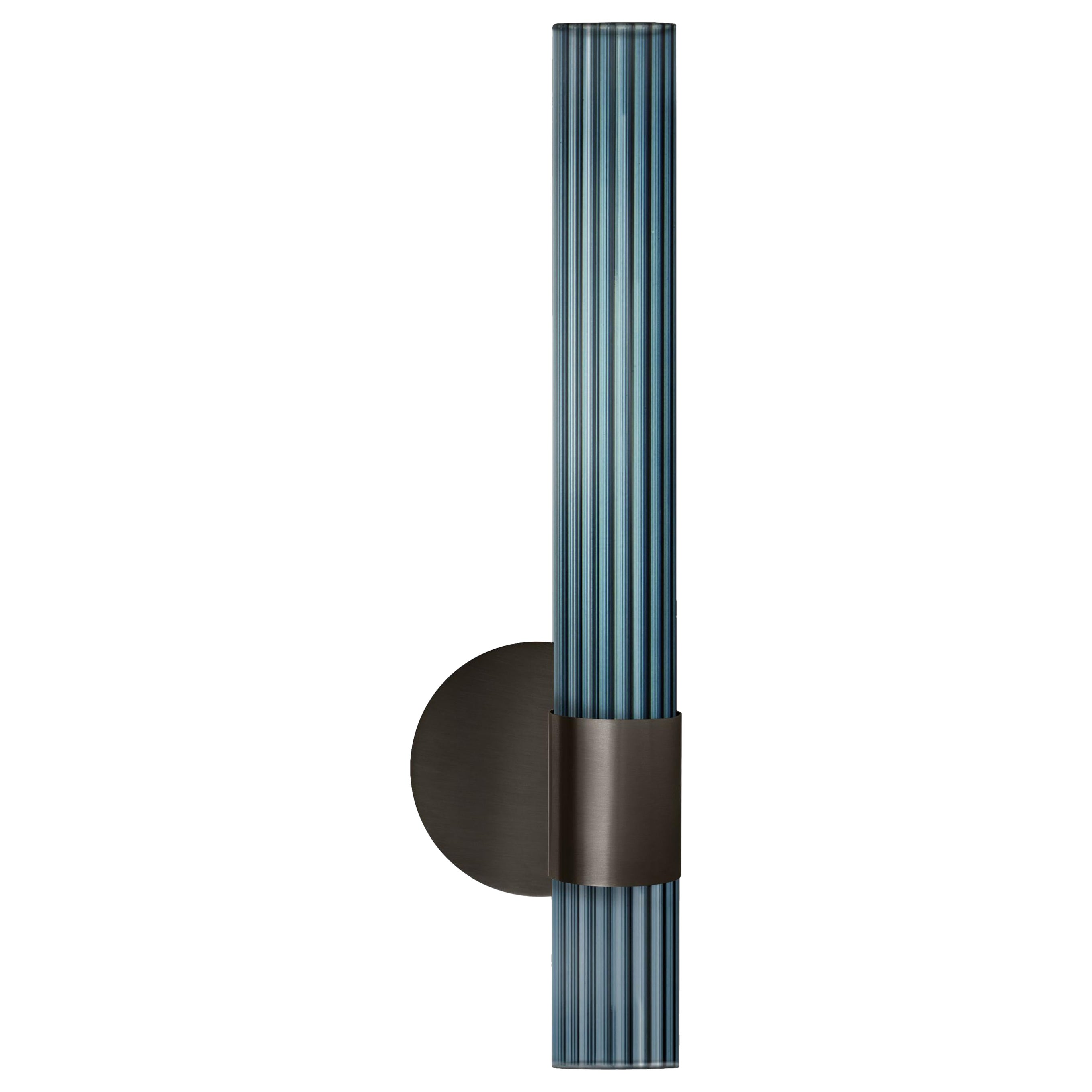Sbarlusc Wall Lamp by Luce Tu