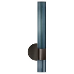 Sbarlusc Wall Lamp by Luce Tu