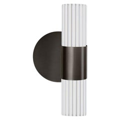 Lámpara de pared Sbarlusc de Luce Tu
