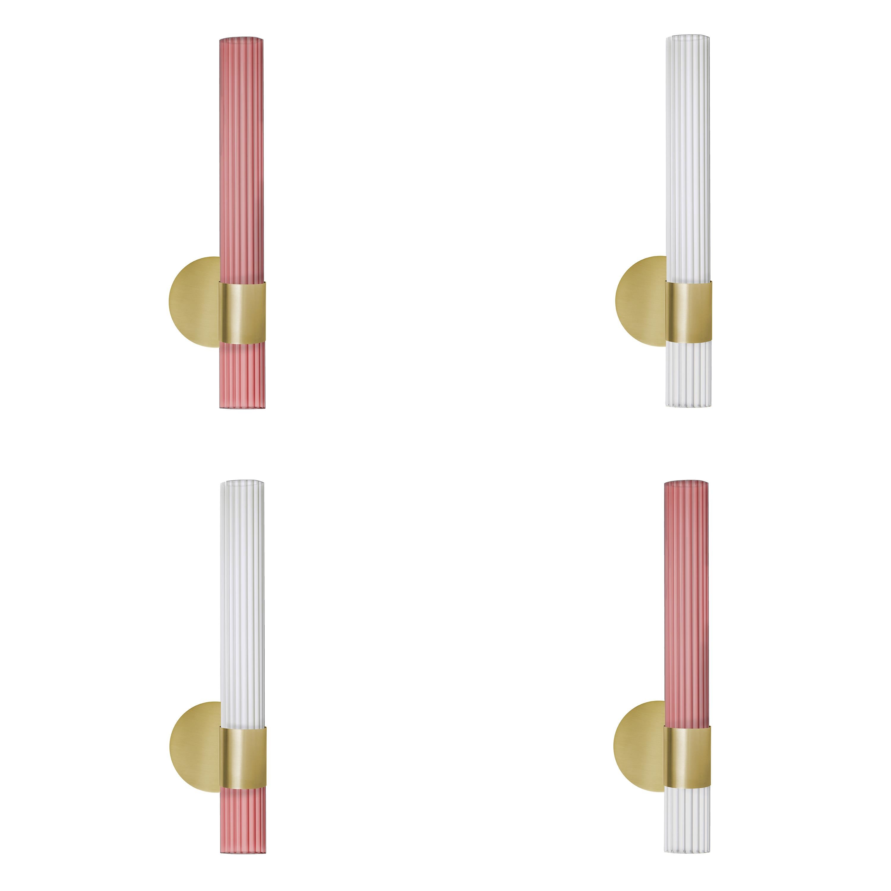 Sbarlusc Aplique Doble by Lucetu en venta 7