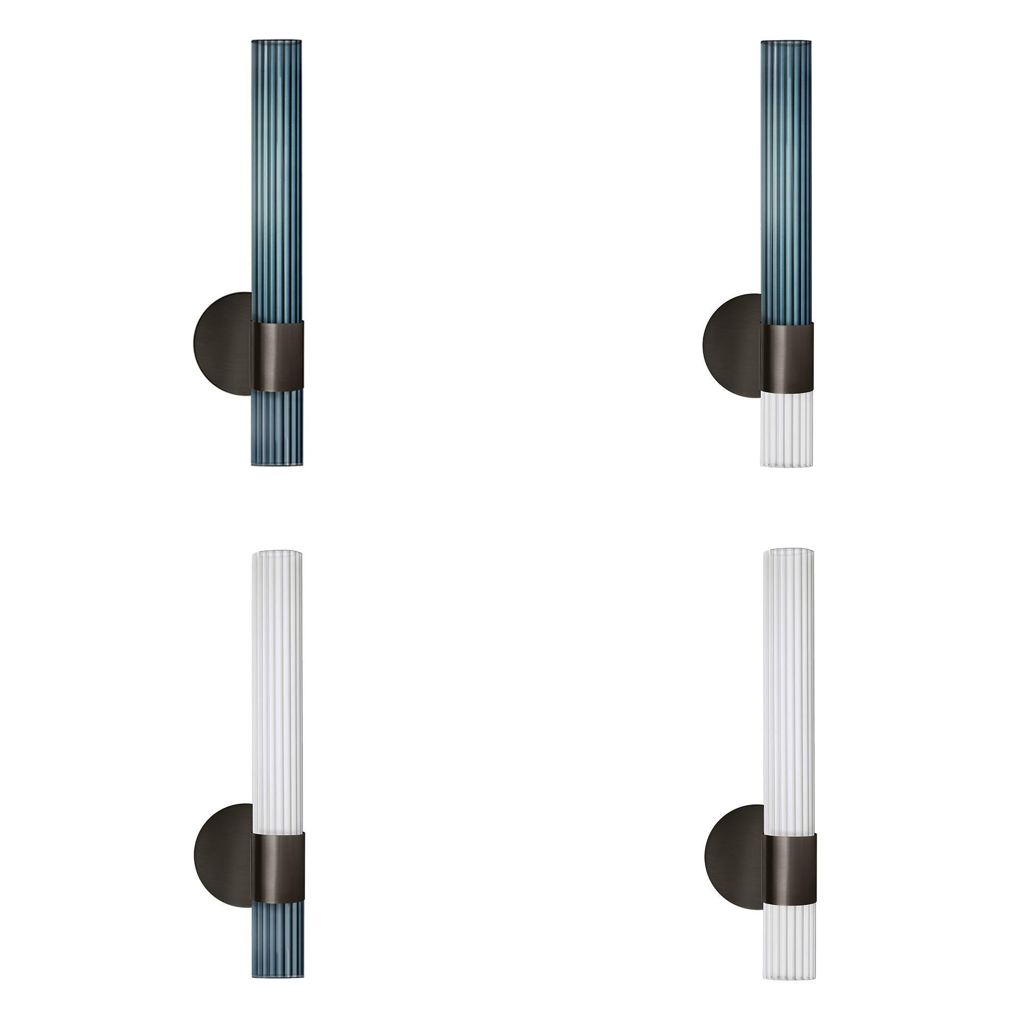 Sbarlusc Aplique Doble by Lucetu en venta 8